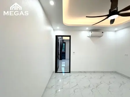 Cho Thuê Căn Hộ 1N1K - 50M2 - Full Nội Thất Ngay - Ngoại Giao Đoàn - Hv Hành Chính