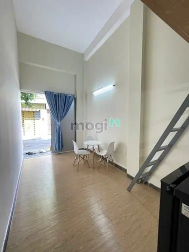 ⛽️Căn Duplex Xịn - Full Nội Thất Chỉ Nằm Ngay Đỗ Xuân Hợp. Khu An Ninh