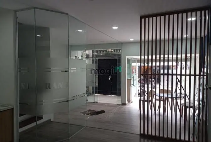 6066716 ảnh đại diện 1