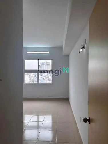 6066790 ảnh đại diện 1