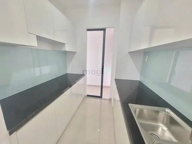 Cho Thuê Căn Hộ Thái An, Dt 45M2, 1Pn, Nt Cơ Bản, Giá 5,5-6Tr/Tháng