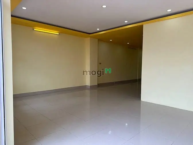 Cho Thuê Nhà Biệt Thự Dài Hạn