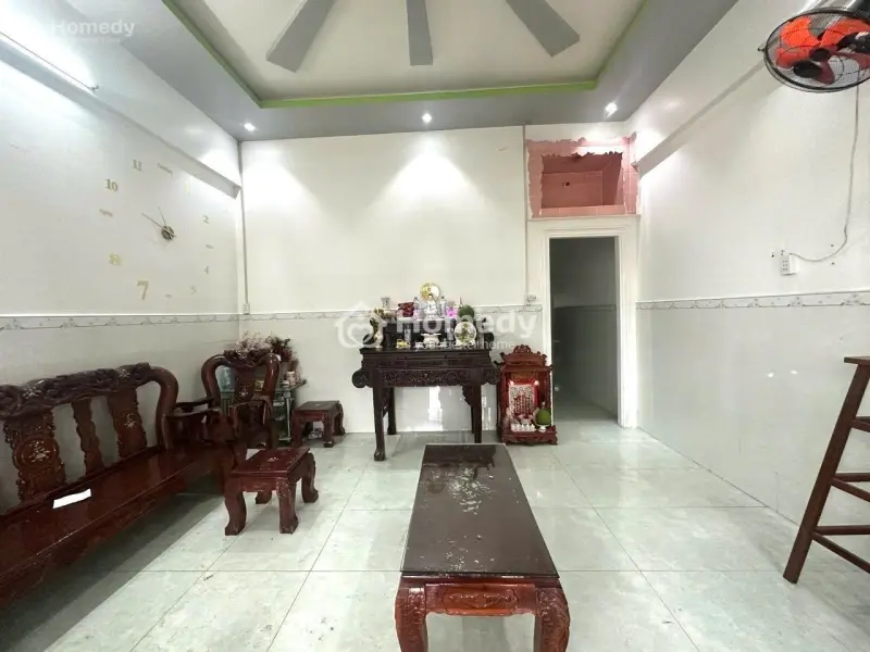 6067028 ảnh đại diện 1