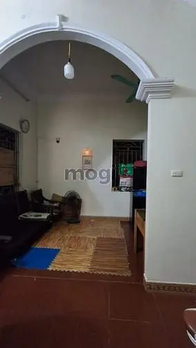 Phú Thượng – Tây Hồ - Ô Tô Tránh – 174 M2 – 4 T – Mt 14 M – Giá 38.8 T