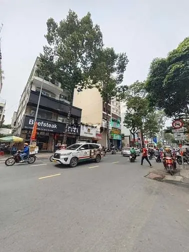 6066855 ảnh đại diện 1