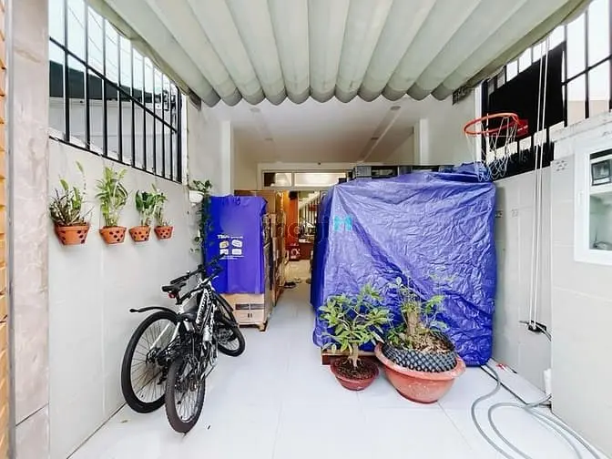 6066935 ảnh đại diện 1