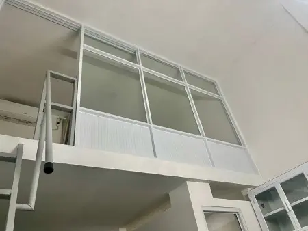 6066697 ảnh đại diện 1