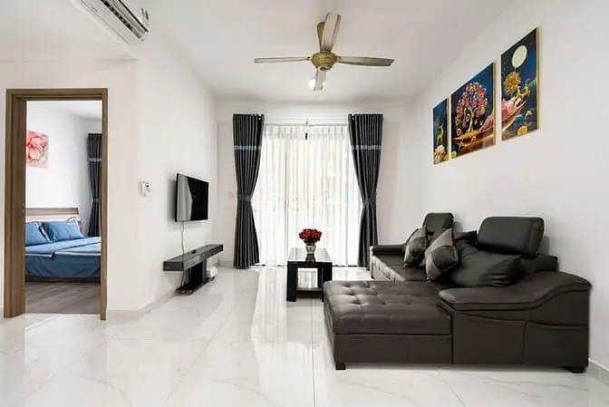 6066933 ảnh đại diện 1