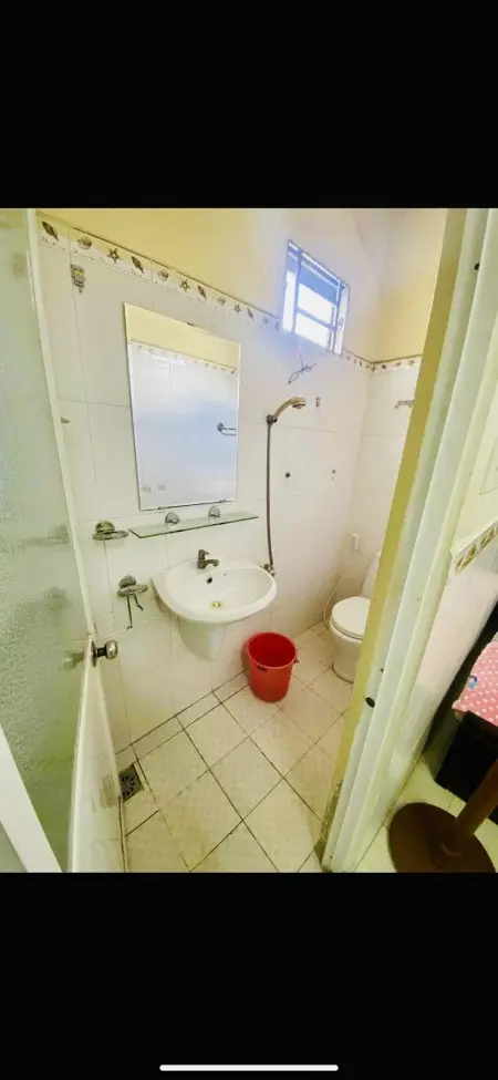 Cho Thuê Phòng Trọ Nữ – 28M², Có Nội Thất, Vệ Sinh Riêng–Giá 3Trxxx