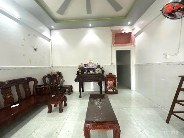 6066959 ảnh đại diện 1