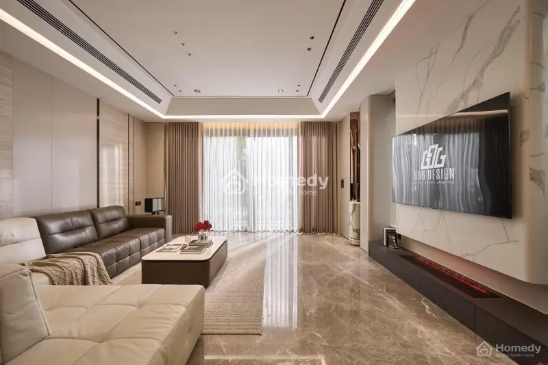 6066775 ảnh đại diện 1