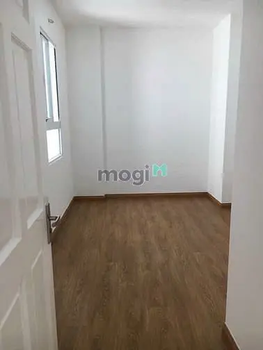 Bán Căn Hộ Melody Residence, Dt 70M2, 2Pn, Nt Cơ Bản, Giá 3.850 Tỷ