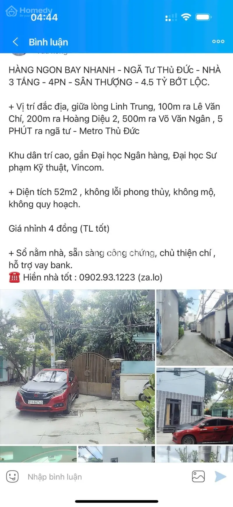 6066784 ảnh đại diện 1