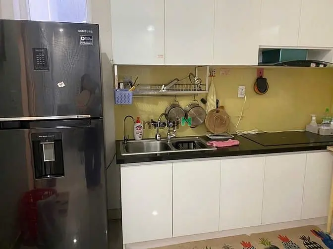 Cho Thuê Căn Hộ 1Pn Full Nội Thất Giá 10Tr/Tháng Nhận Nhà Ở Ngay