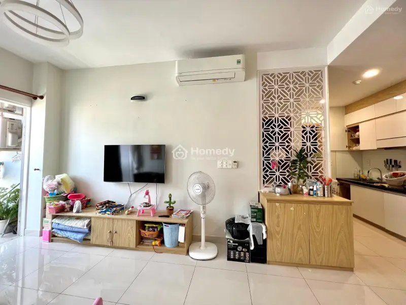 6066883 ảnh đại diện 1