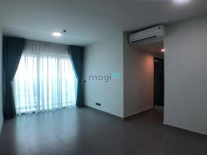 Cho Thuê Ch Feliz En Vista 2Pn - Dt 84M2 - Nt Cơ Bản - Giá 20Tr/Tháng