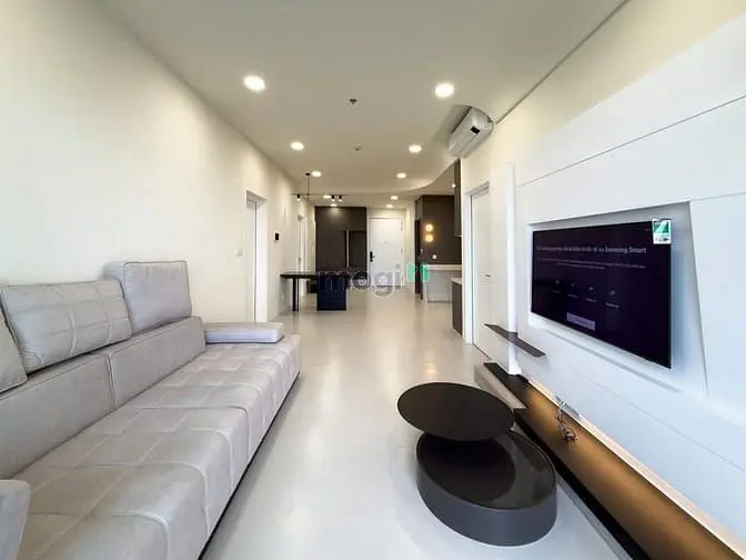 6066768 ảnh đại diện 1