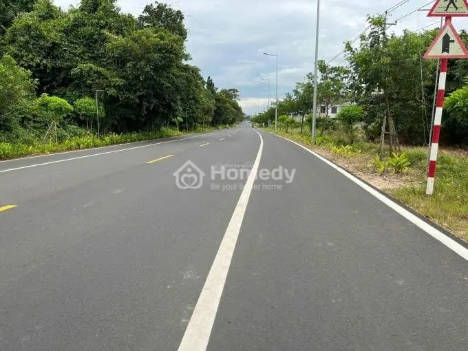 6066957 ảnh đại diện 1