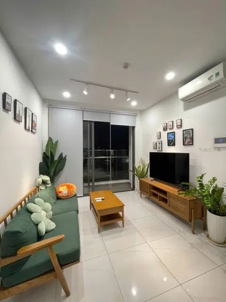 6066867 ảnh đại diện 1