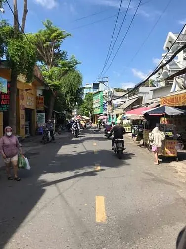 6067001 ảnh đại diện 1