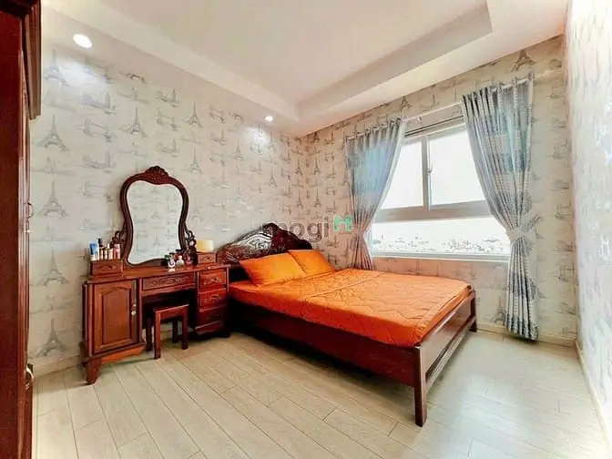 6066829 ảnh đại diện 1