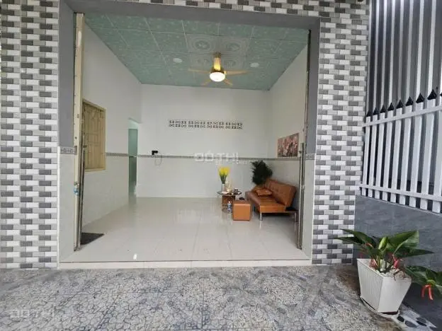 Nhà Siêu Đẹp–Giá Siêu Hời–Chốt Nhanh Ở Tân Thạnh Đông Chỉ700Tr