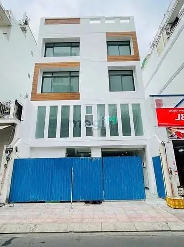 6066832 ảnh đại diện 1