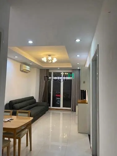 Bán Căn Hộ Hoàng Kim Thế Gia, Dt 62M2, 2Pn, Có Nt, Giá 2.9 Tỷ Tl