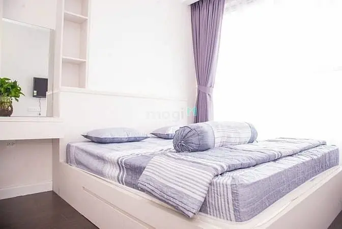 6066830 ảnh đại diện 1