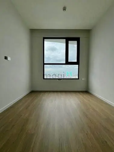 Cho Thuê Căn Hộ Phú Thạnh, Dt 45M2, 1Pn, Nt Cơ Bản, Giá 6.5Tr/Th.