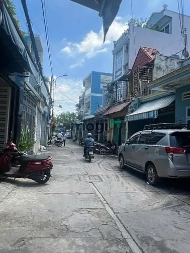 6066689 ảnh đại diện 1