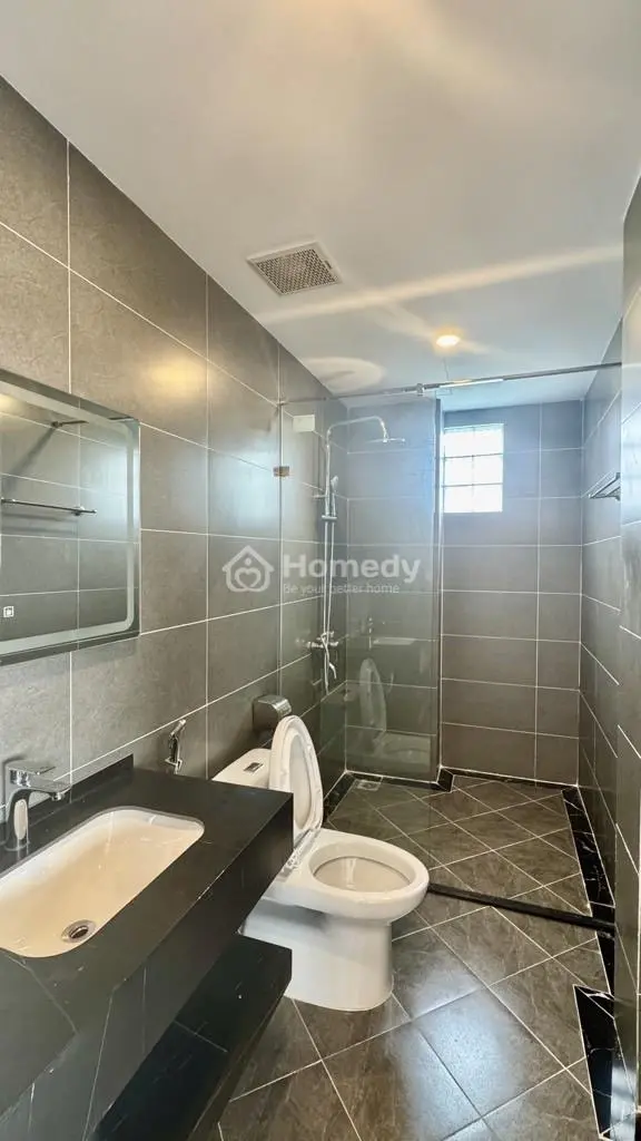 Bán Nhà Phường Thạch Bàn Long Biên