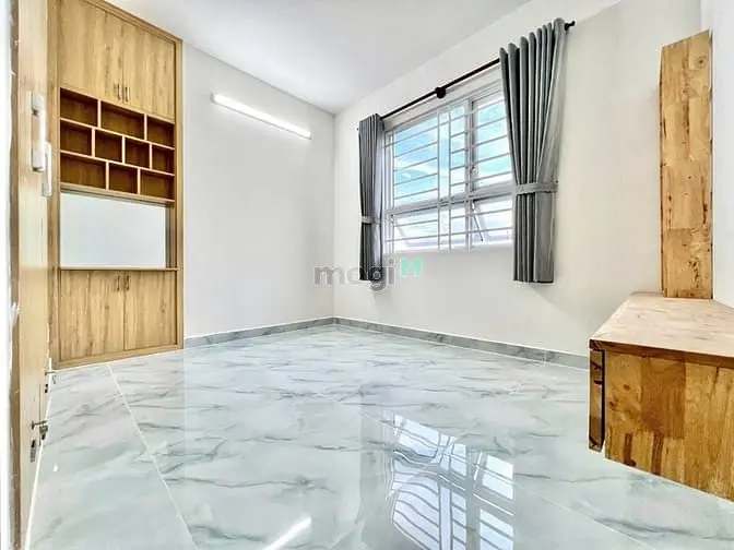 Bán Căn Hộ Carillon 5, Dt 72M2, 2Pn, Có Nt, Giá 3.950 Tỷ