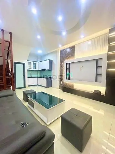 6066825 ảnh đại diện 1