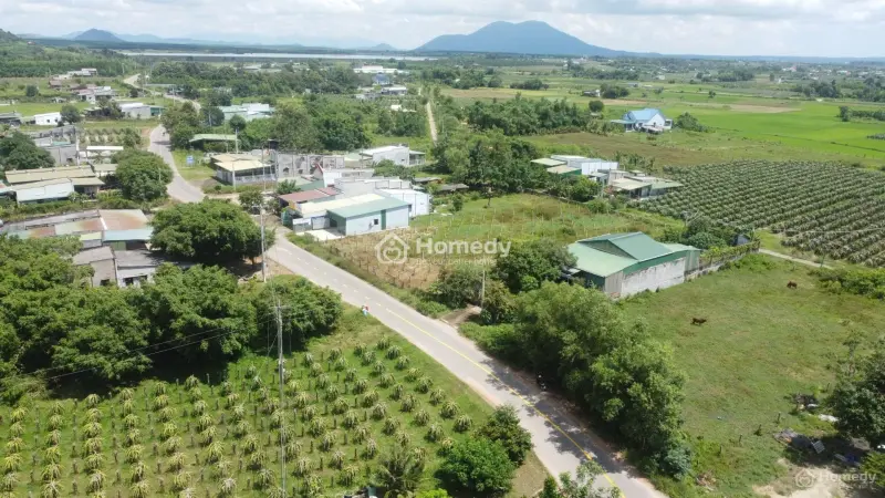 12X60(720M2) Nguyễn Minh Châu Tân Tiến Gần Biển Giá Cực Rẻ