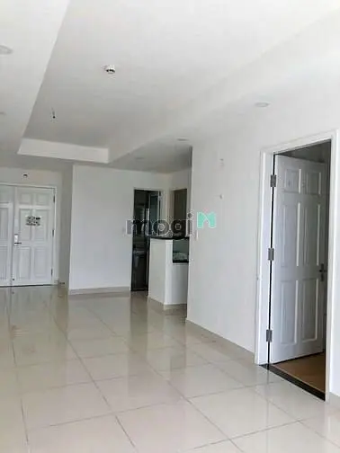 Bán Căn Hộ Melody Residence, Dt 70M2, 2Pn, Nt Cơ Bản, Giá 3.850 Tỷ
