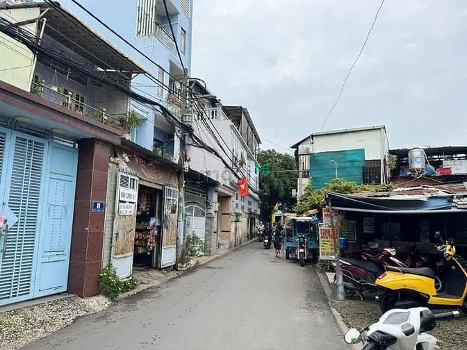 6066763 ảnh đại diện 1