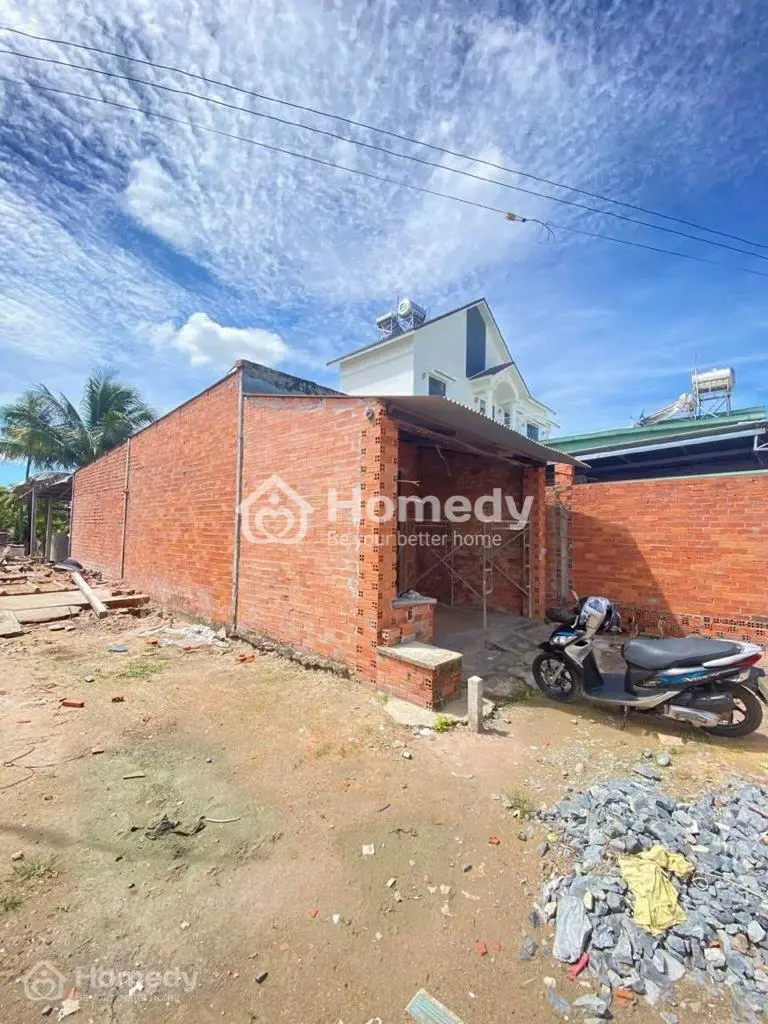 Nhà Đất Tây Ninh Gần Các Khu Công Nghiệp