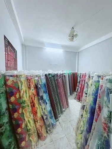 [Bán Nhà Quận Tân Bình] Góc 2 Mặt Tiền – Khu Phân Lô – Kinh Doanh