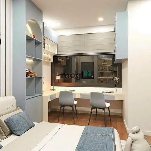 🏠Tuyệt Tác, 5❌23. Thị Trấn Nhà Bè ( Cũ). 💰Chủ Chào Giá: 8Tỉ1