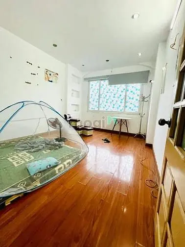 6066675 ảnh đại diện 1