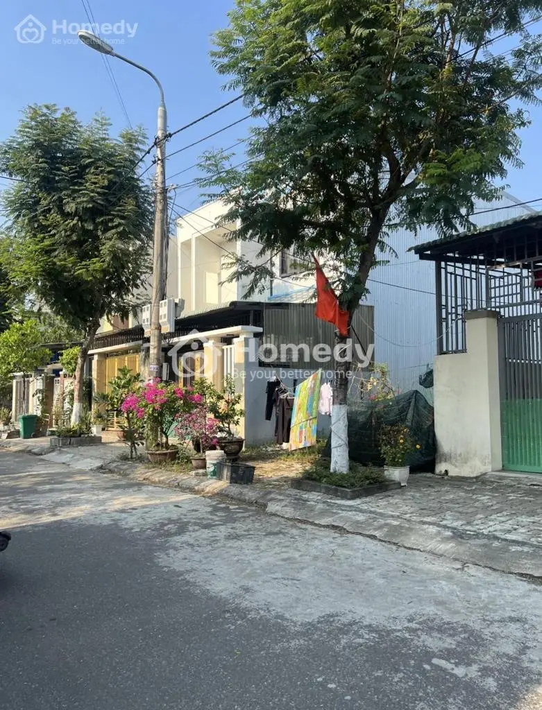 Đất Nền Bến Xe Đức Long Đà Nẵng