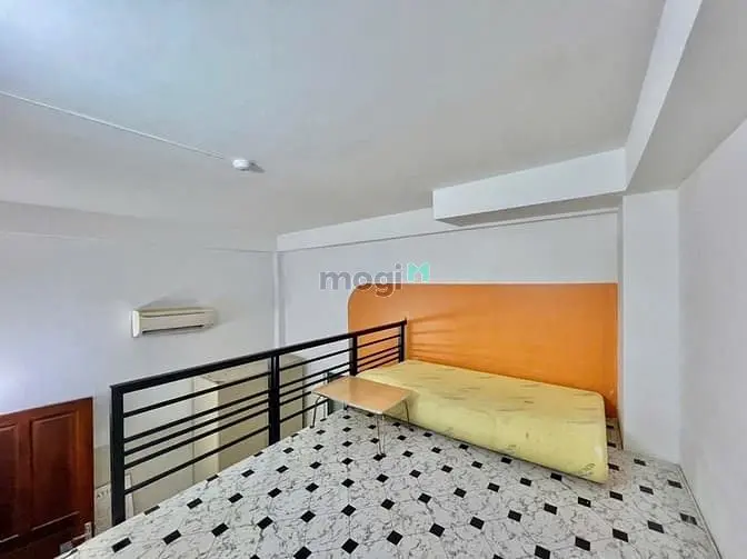 Phòng Trọ Giá Rẻ- Xvnt - Trống Sẵn