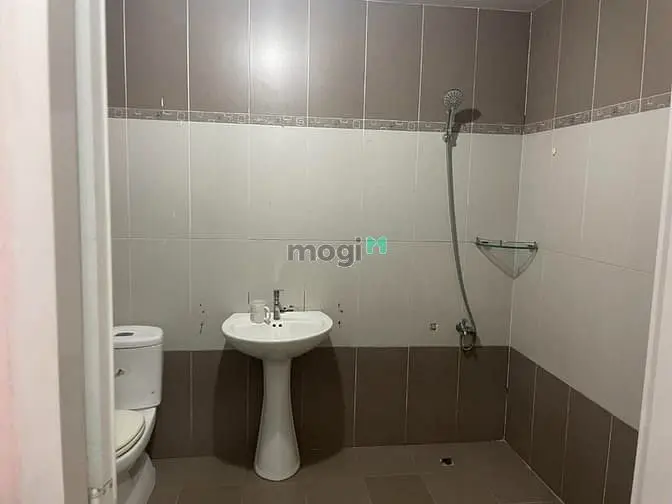 Phòng Cao Cấp Trong Biệt Thự Q2