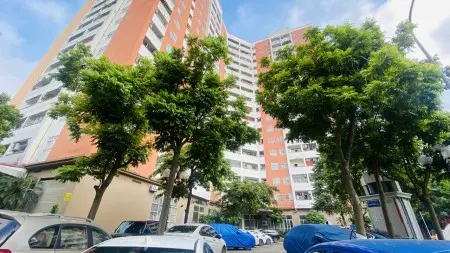 6066837 ảnh đại diện 1