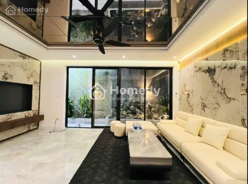 6066989 ảnh đại diện 1