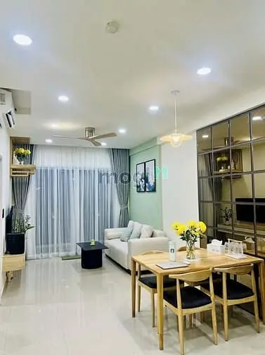 6066821 ảnh đại diện 1