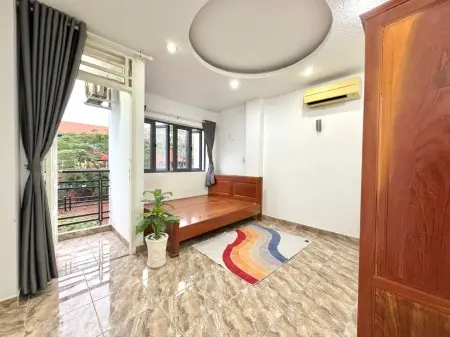 6066750 ảnh đại diện 1