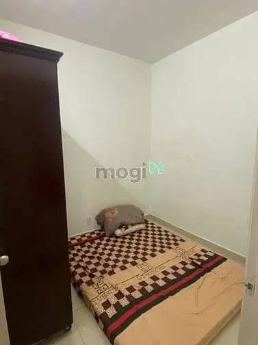 Bán Căn Hộ Topaz Home, Dt 54M2, 2Pn, Có Nt, Giá 1.6 Tỷ Tl