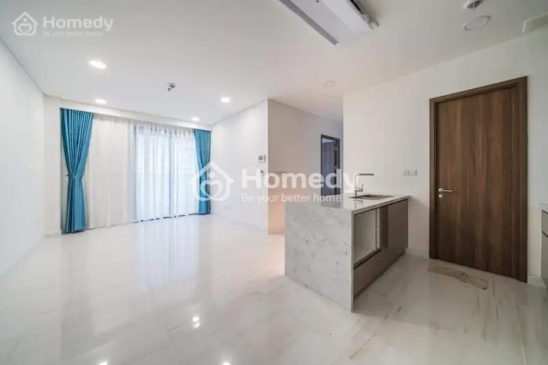 6066882 ảnh đại diện 1